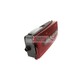 LAMP REAR END LED LEFT IAM